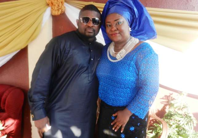 emem-isong-celebrates-2nd-wedding-anniversary