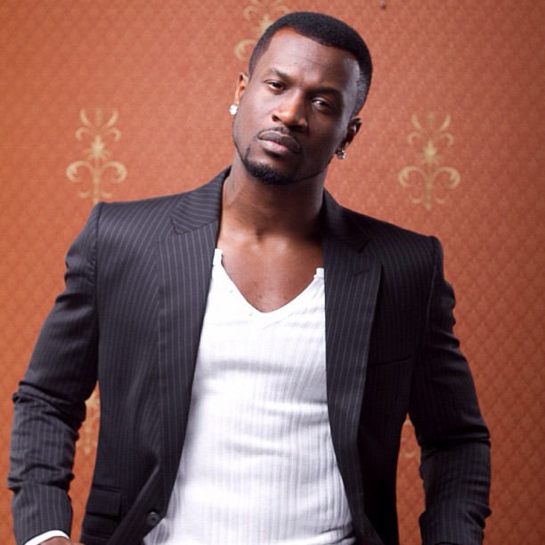 https://allure.vanguardngr.com/wp-content/uploads/2016/12/Peter-Okoye-9.jpg