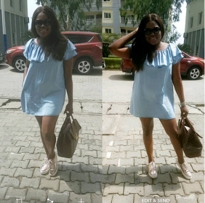 funke-1