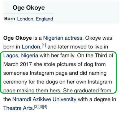 oge4