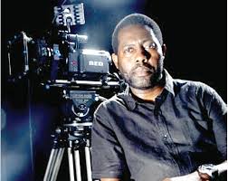 femi odu