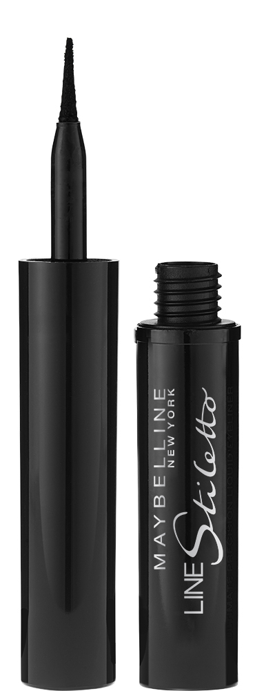 Eyeliner