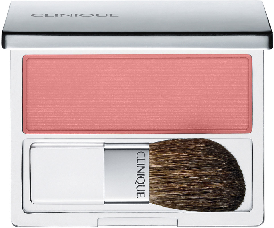 Blush Powder
