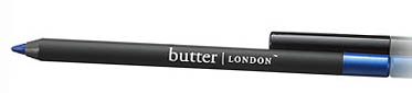 Eyepencil