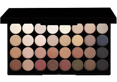 Eyeshadow