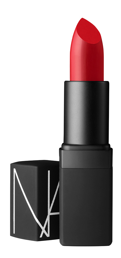 LIpstick