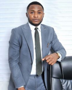 Ubi Franklin