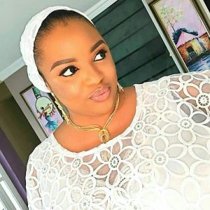 Funke Adesiyan