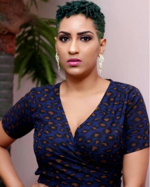 Juliet-Ibrahim