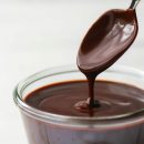 Foods that ignite passion during foreplay