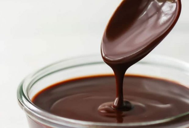 Foods that ignite passion during foreplay