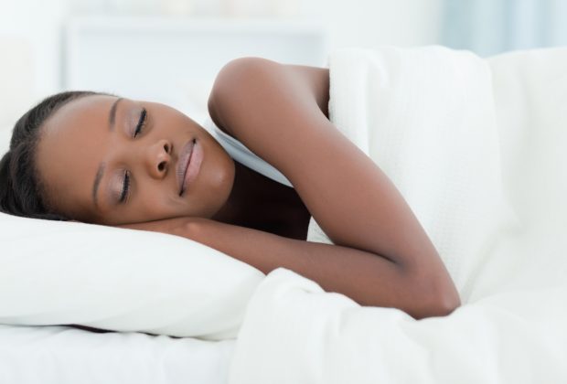 Sleep