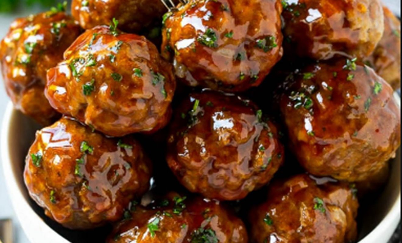 Yoruba Movies Review (@yorubamoviesreview) • Instagram photos and videos, image size:1320x800