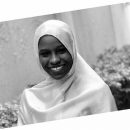 Zainab Aliyu