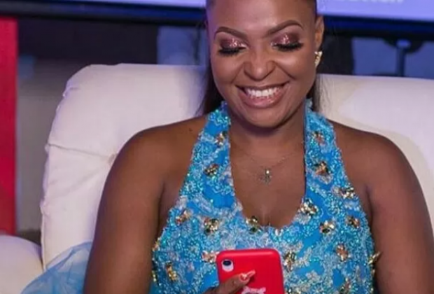 blessing okoro allure vanguard