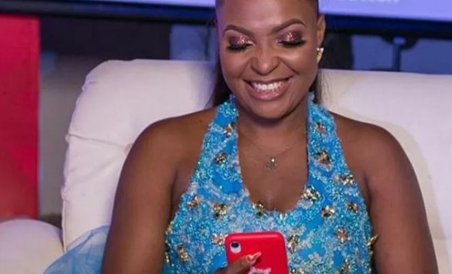 blessing okoro allure vanguard
