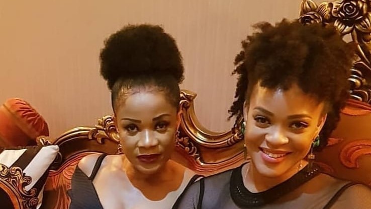 you-mean-the-world-to-me-adaeze-yobo-tells-mum-on-birthday