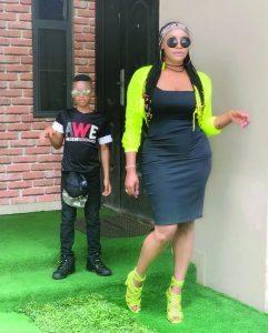 Rise Of Baby Mamas: Threat to Marriage Institution?