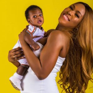 Rise Of Baby Mamas: Threat to Marriage Institution?