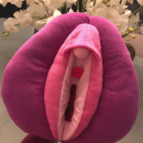 Vagina care