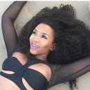 Genevieve Nnaji