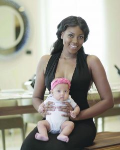 Rise Of Baby Mamas: Threat to Marriage Institution?