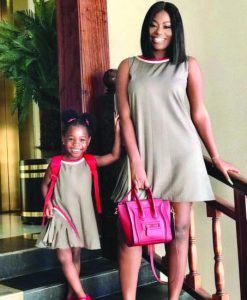 Rise Of Baby Mamas: Threat to Marriage Institution?