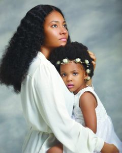 Rise Of Baby Mamas: Threat to Marriage Institution?