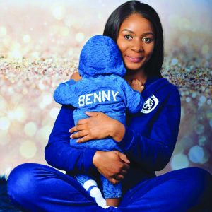 Rise Of Baby Mamas: Threat to Marriage Institution?
