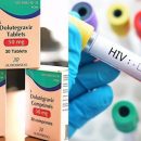 WHO provides drugs for HIV AIDS treatment