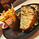 This is Oddbod and the City – My Lagos Adventure.