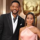 Jada Pinkett Smith hints secret of her 22 year old marriage with Will Smith
