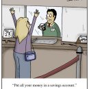 This is Oddbod and the City – My Lagos Adventure.