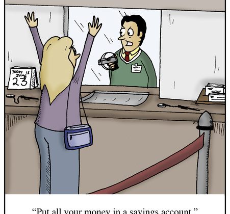 This is Oddbod and the City – My Lagos Adventure.