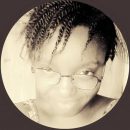 Tolu Abe