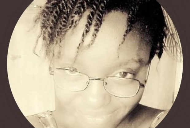 Tolu Abe