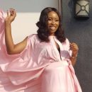 Ejiro Amos Tafiri's Fashion Words Of Wisdom