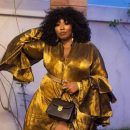 Curvy Monroe Fashion Line berths to cater plus sized women