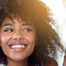 Haircare tips for every African woman