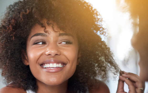 Haircare tips for every African woman