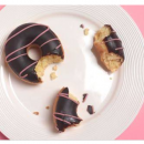 4 Ways to cure Binge Eating Disorder