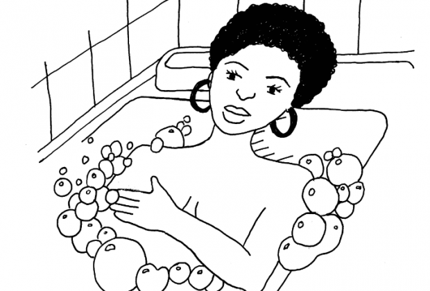 Breast care - How to take good care of breast to avoid killer Cancer