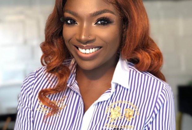 Secrets of Annie Idibia's glow and ageless look at 34