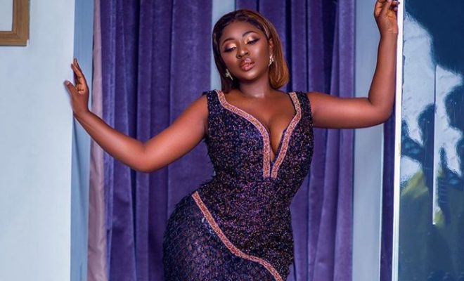 Yvonne Jegede