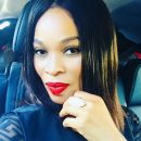 Georgina Onuoha