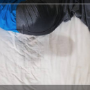 How to stop children from bed wetting 