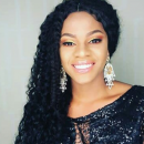 1.5m"-Jackye's boyfriend