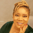Opeyemi Aiyeola'