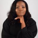 Lawyer deals with 3 men who touched her inappropriately