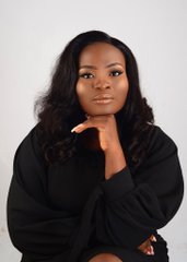 Lawyer deals with 3 men who touched her inappropriately